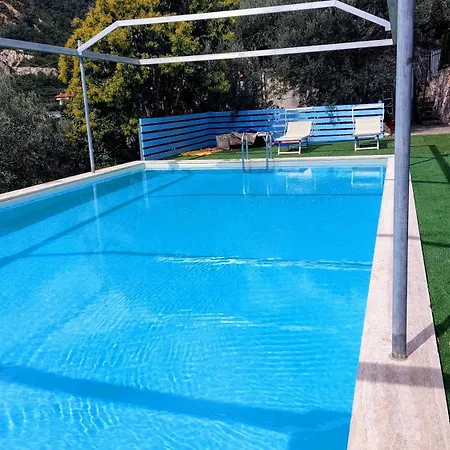 Apartment Vista Mare
